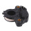 Modulo Distributore di Accensione KK150-18-V150 per  Pride per 2