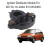 Modulo Distributore di Accensione KK150-18-V150 per  Pride per 7