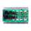 Amplifier Board 45M-T A1943/C5200 400W 2.0 High Power High Voltage High Quality Multifunction Amplifier Board Module 2