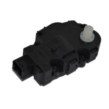 8K0820511D für A4 A5 Q5 Verdampfer Luftheizung Aktuator DäMpfermotor 8K0820511C 8K0820511B