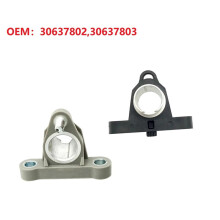 30637802 30637803 Car Support Ignition-Camshaft Position Sensor Bracket for XC90 XC60 V70 V50 S80 S60 Auto Parts