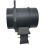 Mass Air Flow Maf Sensor Meter for 0 281 006 196 0281006196 0281006258 3