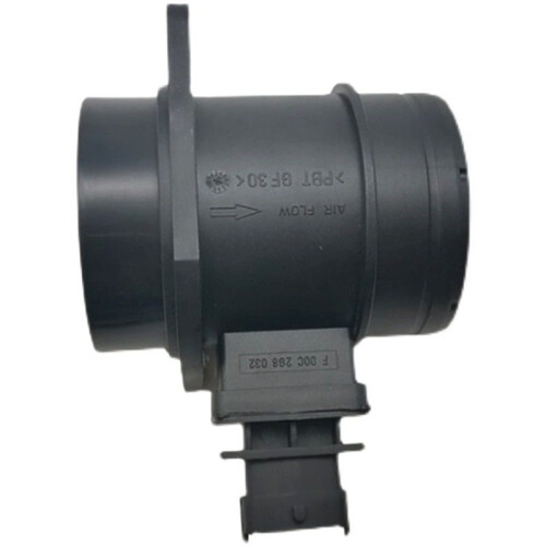 Mass Air Flow Maf Sensor Meter for 0 281 006 196 0281006196 0281006258 2