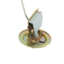 Fuel Tank Sending Unit Fuel Tank Float for  Datsun 240Z 260Z 1970-74 Fuel Tank Level Sender 25060-E4100 25060E4100