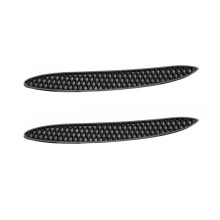 A1678851703 A1678851803 Ziergitter für HeckstoßStange für   W167 GLE300 GLE320 GLE350 GLE400 GLE450 GLE63,B