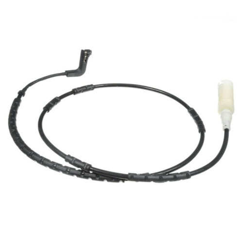 Auto Hinterachsbremssensor BremsbelagverschleißSensor Bremssensorleitung 34356790341 für  X1 E84 2009-2015 2