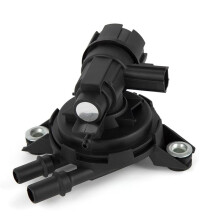 911-231 Canister Purge Valve F75Z-9C915-AA for Models 97-04