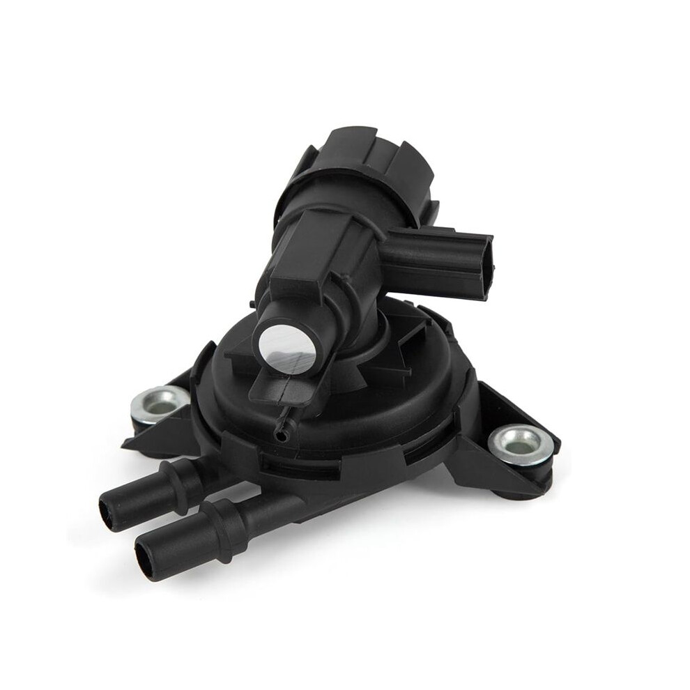 911-231 Canister Purge Valve F75z-9C915-Aa For Models 97-04 Black 6032505103904