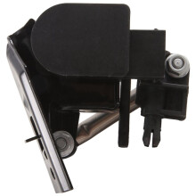 Auto Right Front Suspension Height Sensor for 970 2010-2016 97034302203 Accessories