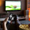 ERF3T90H Replace IR Remote Control for  Android  TV No Voice 3