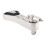 Auto Engine Mounting Bracket Engine Fixing Bracket Suspension Feet Engine Bracket for  XC60 XC90 S90 V90 31430195 4