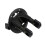 Motorcycle Accessories for  TMAX 560 2012-2022 TMAX 530 2012-2018 Handlebar Riser Adapter Handle Bar Riser-A 1