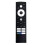 ERF3T90H Replace IR Remote Control for  Android  TV No Voice 1