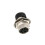 High Quality 7-Pin Harness Connector 6674802 for  Skid Steer Loader Accessories  Engine Parts 5