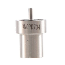 DN0PD704 Nowa Dysza Wtryskiwacza Paliwa do Diesla dla Hilux Land 3.0 1KZ-TE 23600-67040