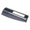 Car Central Control Trim Panel Frame for   2024+ Car Multi-Function Button Trim Panel Carbon Fiber Pattern 8