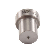 4PCS DN10PDN129 New Fuel Injector Nozzle for Shogun Pajero 2.8d 4M40 ME200204