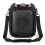 Suitable for  Partybox Encore Essential Speaker Protective Case EVA Single Shoulder Strap Speaker Case 3
