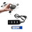 For True   64GB PACK Game Stick for  for Mega Drive Game Accessories Retro Gaming Console 4