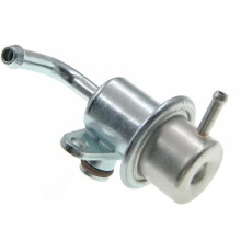 22670-0W000 New Fuel Pressure Regulator for D21 Pathfinder Frontier Mercury 1990-2004 3.0 Bar