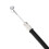 61N-26311-00 Throttle Cable for  Outboard Engine 25HP 30HP 5