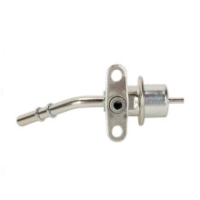 23280-31010 New Fuel Pressure Regulator for 4Runner Tacoma Tundra