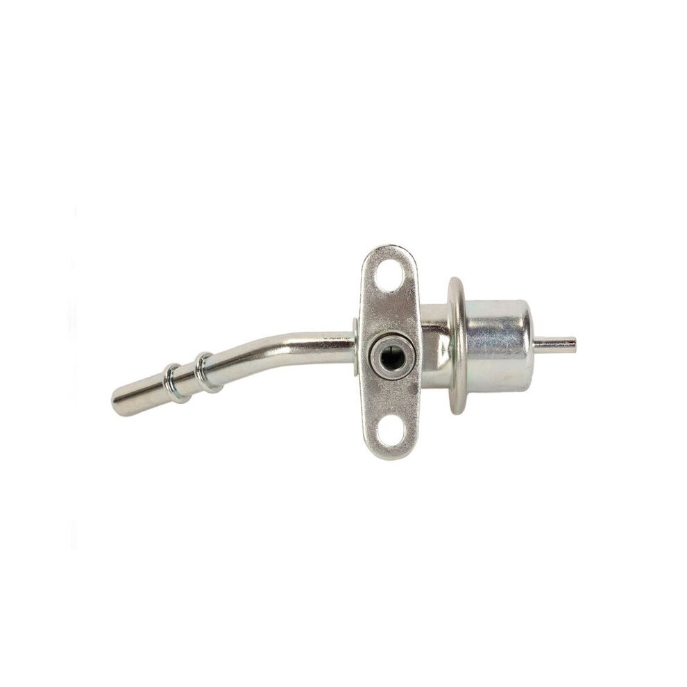 23280-31010 New Fuel Pressure Regulator For 4Runner Tacoma Tundra 6032218046185