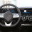 Air Conditioning Outlet Decorative Ring Front Dashboard Air Conditioning Component for   A CLA GLA GLB 3