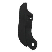 HöGer FramhjulsbåGe Spoiler Trim 8E0853888A för A4 S4 Quattro B6 B7 2001-2008 Exeo/ST 2009-2014