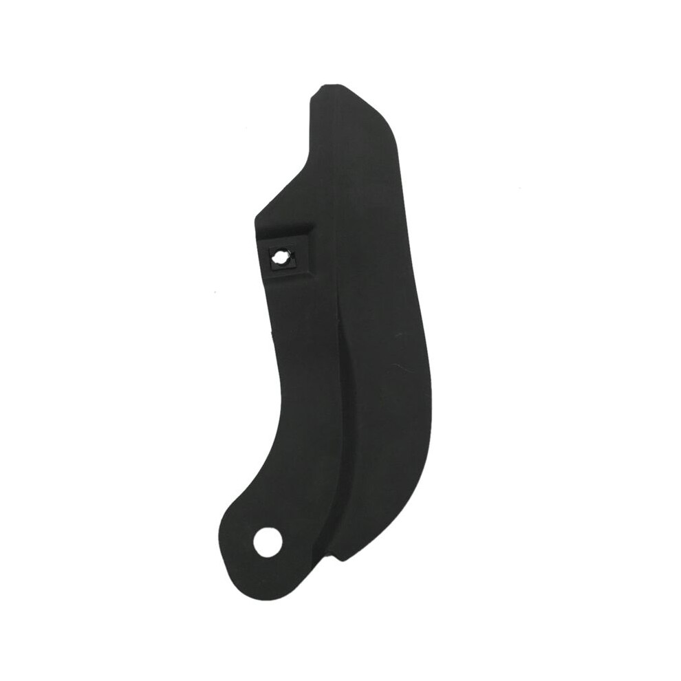 Left Front Wheel Arch Spoiler Trim 8E0853887a For A4 S4 Quattro B6 B7 2001-2008 Exeo/St 2009-2014 6031545764755