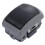 577.59519 57759519 Master Power Window  Button for 5