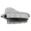 Car DRL Headlight Control Module Unit 8U0941475A for  Q3 2012-2015 LED Daytime Running Light Source with Heat Sink 2