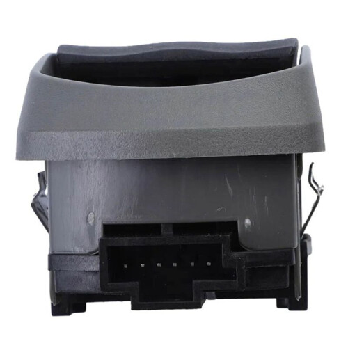 577.59519 57759519 Master Power Window  Button for 2