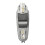 Car DRL Headlight Control Module Unit 8U0941475A for  Q3 2012-2015 LED Daytime Running Light Source with Heat Sink 7