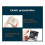 Sunroof Window  Button for - W204 C-CLASS W212 E-CLASS W218 CLS-CLASS C200 GLK300 E300 Beige 5