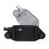 Quick Hanging Buckle Micro-Single Accessories Fast-Loading Hand Movement Quick-Release Mount(Black) 3