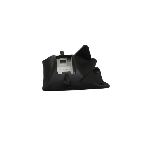 For   W164 W251 ML Class R Class Sunroof Window ABS Button Roof Light Control Panel  Replacement Black