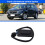 22757024 Car Trunk Lid Release  Button for   Camaro  ATS 6