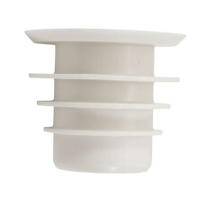 Poolreiniger-Skimmerkegel-Adapter für K12110 Ventilmanschette W70263 W63900