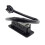 22757024 Car Trunk Lid Release  Button for   Camaro  ATS 4