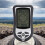 Multifunctional Digital Altimeter, Black LCD Digital Compass, Outdoor Hiking Multifunctional LCD Compass Altimeter 4