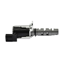 15330-22010 Solenoide de Sincronización de Control Variable de Válvula VVT para Matrix Chevy 15330-22030 15330-22050