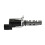 15330-22010 Solénoïde de Distribution à Commande Variable de Vanne VVT pour   Matrix Chevy 15330-22030 15330-22050 4