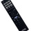 RMT-AA231U Replacement Remote Control for  AV Receiver Home Theater System STR-DH770 STRDH770 3