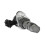 15330-22010 Solénoïde de Distribution à Commande Variable de Vanne VVT pour   Matrix Chevy 15330-22030 15330-22050 5