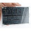4.5V-5.5V 6-Bit Digital Circuit Clock Kit, Electronic Clock Teaching and Practical Training, Welding and DIY Parts 7