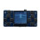 For Raspberry Pi Zero 2W /3B/4B/PI5 Module Display 1.3 Inches LCD with Game Buttons and Speaker Module 4