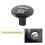 2215450714 Car Keyless Start and Stop One-Button Start Button  for - All Series Black 2