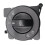 Car Headlight  Fog Lamp Control  A9065450304 for - Sprinter 2007-2009 2