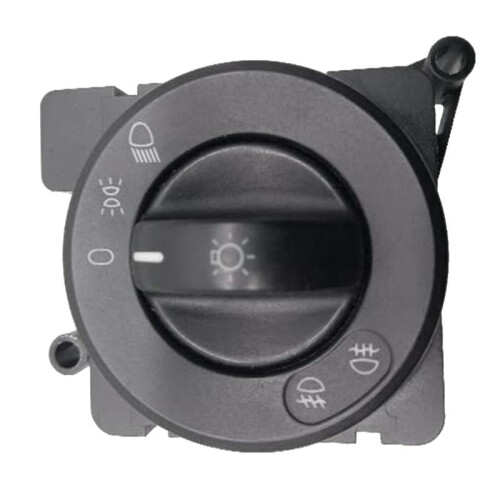 Car Headlight  Fog Lamp Control  A9065450304 for - Sprinter 2007-2009 1